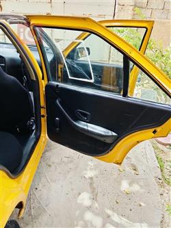 بيجو 405